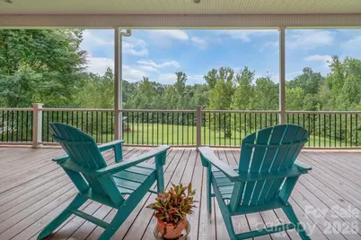 4023 Prosperity Way, Stanley, NC 28164 - Photo 38