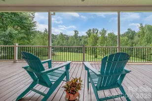 4023 Prosperity Way, Stanley, NC 28164 - Photo 38