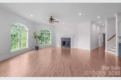 4023 Prosperity Way, Stanley, NC 28164 - Photo 22