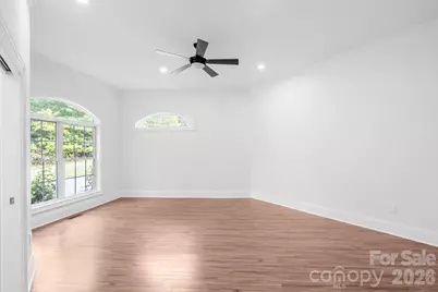 4023 Prosperity Way, Stanley, NC 28164 - Photo 26