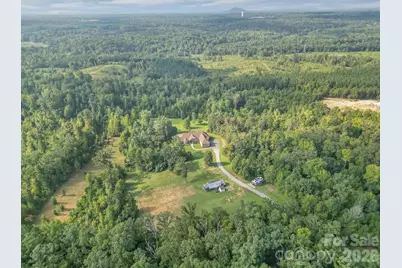 4023 Prosperity Way, Stanley, NC 28164 - Photo 42