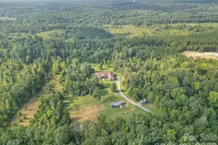 4023 Prosperity Way, Stanley, NC 28164 - Photo 42