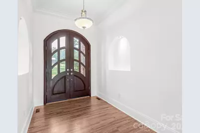 4023 Prosperity Way, Stanley, NC 28164 - Photo 4