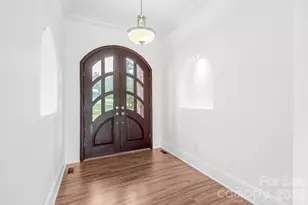 4023 Prosperity Way, Stanley, NC 28164 - Photo 4