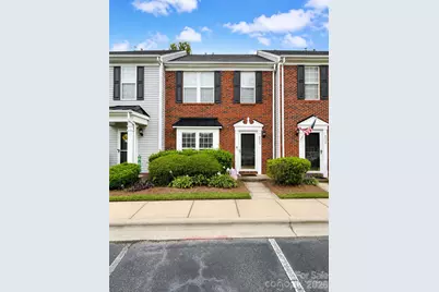 6032 Sapwood Court, Stallings, NC 28104 - Photo 1
