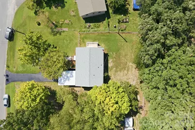 1720 Valwood Street, Kannapolis, NC 28083 - Photo 6