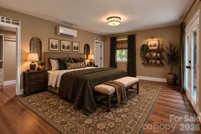 1720 Valwood Street, Kannapolis, NC 28083 - Photo 18
