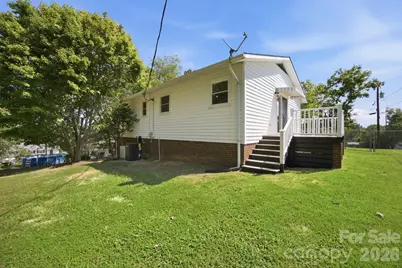 1720 Valwood Street, Kannapolis, NC 28083 - Photo 4