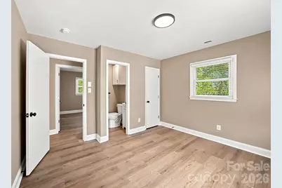 1720 Valwood Street, Kannapolis, NC 28083 - Photo 16