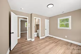 1720 Valwood St, Kannapolis, NC 28083 - Photo 16