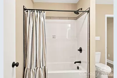 1720 Valwood Street, Kannapolis, NC 28083 - Photo 26