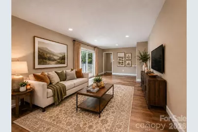 1720 Valwood Street, Kannapolis, NC 28083 - Photo 10