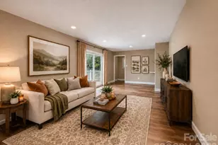 1720 Valwood St, Kannapolis, NC 28083 - Photo 10