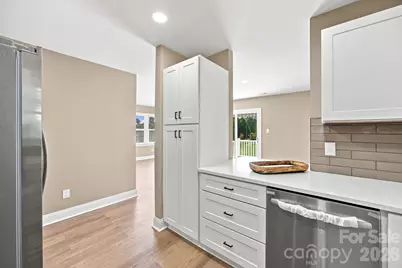 1720 Valwood Street, Kannapolis, NC 28083 - Photo 12