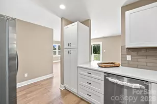 1720 Valwood St, Kannapolis, NC 28083 - Photo 12