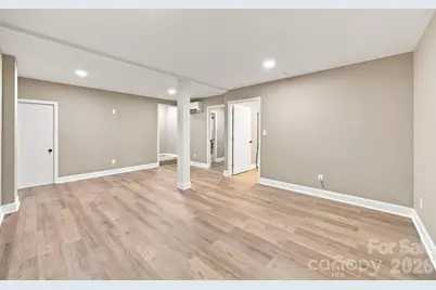 1720 Valwood Street, Kannapolis, NC 28083 - Photo 22