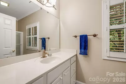 212 Carriage Springs Way, Hendersonville, NC 28791 - Photo 24