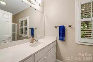 212 Carriage Springs Way, Hendersonville, NC 28791 - Photo 24
