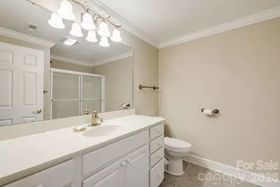 212 Carriage Springs Way, Hendersonville, NC 28791 - Photo 30