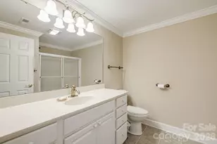 212 Carriage Springs Way, Hendersonville, NC 28791 - Photo 30
