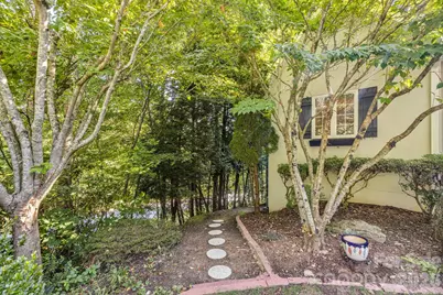 212 Carriage Springs Way, Hendersonville, NC 28791 - Photo 36