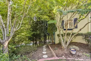 212 Carriage Springs Way, Hendersonville, NC 28791 - Photo 36