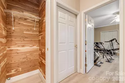 212 Carriage Springs Way, Hendersonville, NC 28791 - Photo 28