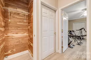 212 Carriage Springs Way, Hendersonville, NC 28791 - Photo 28