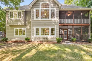 212 Carriage Springs Way, Hendersonville, NC 28791 - Photo 40