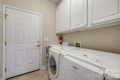 212 Carriage Springs Way, Hendersonville, NC 28791 - Photo 16