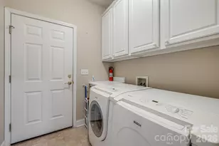 212 Carriage Springs Way, Hendersonville, NC 28791 - Photo 16