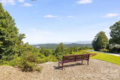 212 Carriage Springs Way, Hendersonville, NC 28791 - Photo 44
