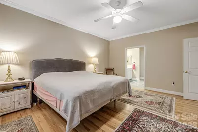 212 Carriage Springs Way, Hendersonville, NC 28791 - Photo 18