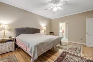 212 Carriage Springs Way, Hendersonville, NC 28791 - Photo 18