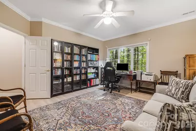 212 Carriage Springs Way, Hendersonville, NC 28791 - Photo 32
