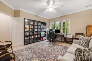 212 Carriage Springs Way, Hendersonville, NC 28791 - Photo 32