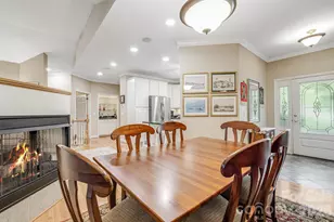 212 Carriage Springs Way, Hendersonville, NC 28791 - Photo 8