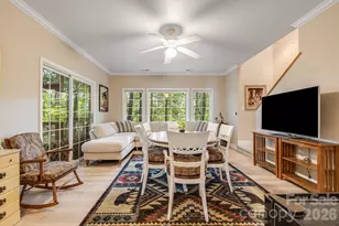212 Carriage Springs Way, Hendersonville, NC 28791 - Photo 26