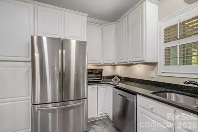 212 Carriage Springs Way, Hendersonville, NC 28791 - Photo 14