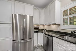 212 Carriage Springs Way, Hendersonville, NC 28791 - Photo 14