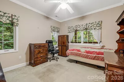212 Carriage Springs Way, Hendersonville, NC 28791 - Photo 22