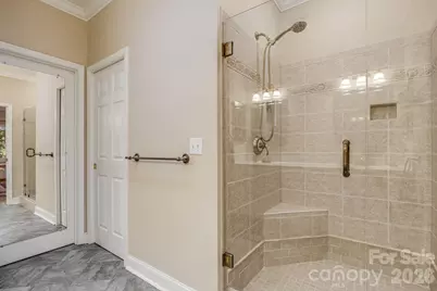 212 Carriage Springs Way, Hendersonville, NC 28791 - Photo 20
