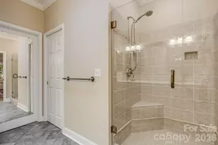 212 Carriage Springs Way, Hendersonville, NC 28791 - Photo 20