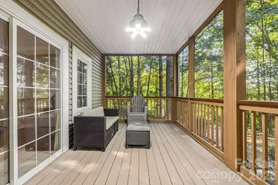 212 Carriage Springs Way, Hendersonville, NC 28791 - Photo 34