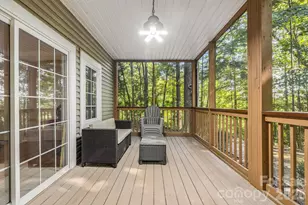 212 Carriage Springs Way, Hendersonville, NC 28791 - Photo 34