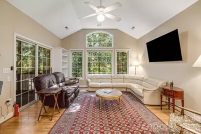 212 Carriage Springs Way, Hendersonville, NC 28791 - Photo 10