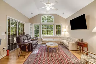 212 Carriage Springs Way, Hendersonville, NC 28791 - Photo 10