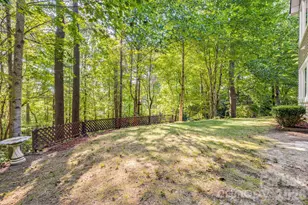 212 Carriage Springs Way, Hendersonville, NC 28791 - Photo 38