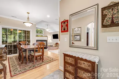 212 Carriage Springs Way, Hendersonville, NC 28791 - Photo 6