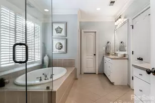 2808 Gablestone Way, Charlotte, NC 28207 - Photo 16